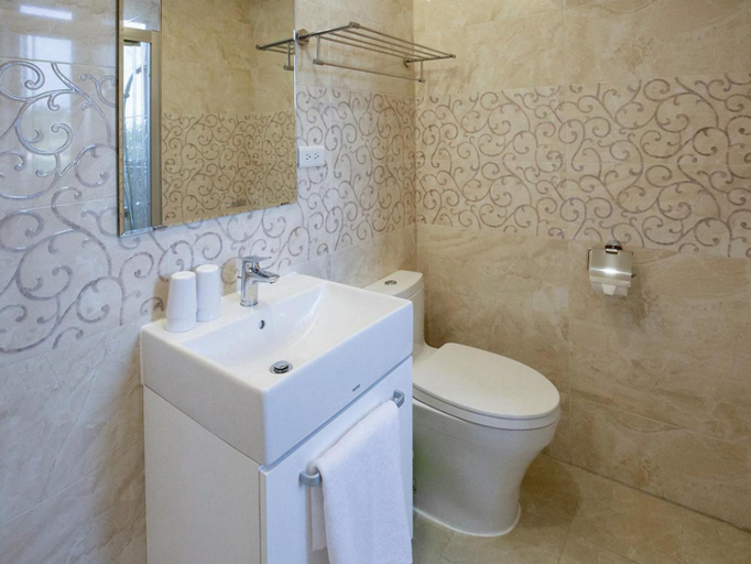 3, Chenhsiu Culture B&B, Kinmen