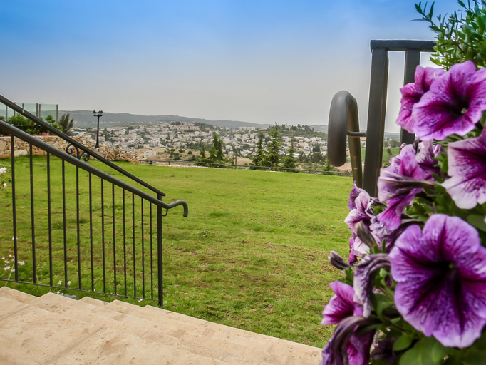 Others 4, Gordonia Private Hotel - Adults Only, Jerusalem