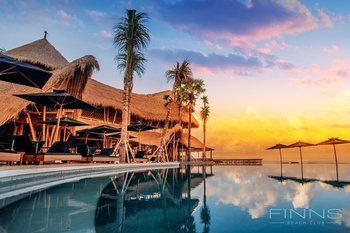 Others 5, Amelle Villas & Residences Canggu, Badung