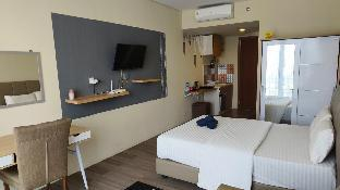Others 2, SleepRest @ NTC A0809, Batam
