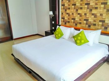 Others 5, Amelle Villas & Residences Canggu, Badung