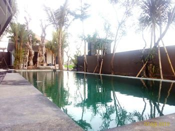 Others 3, Grandpa Guest House, Badung