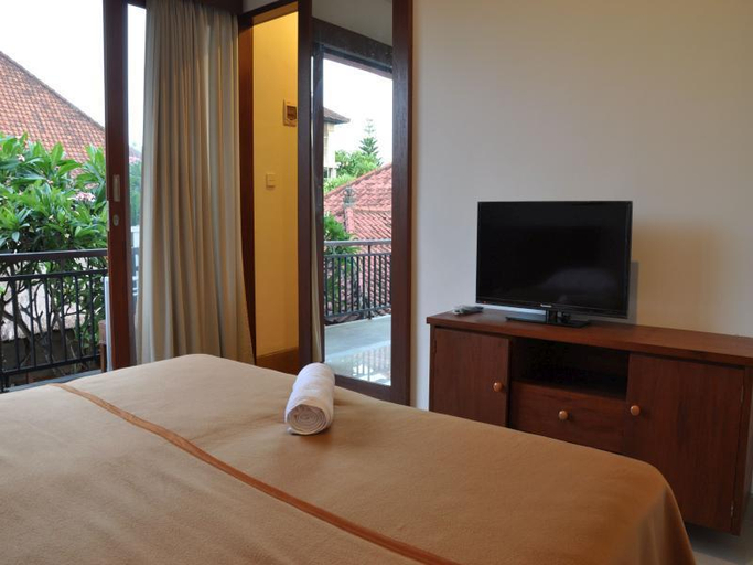 Others 2, Ngetis Homestay, Denpasar