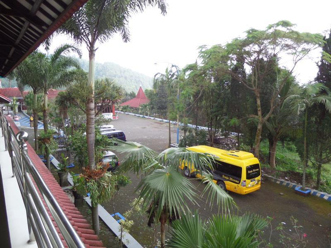 Others 3, Sukapura Permai Hotel, Probolinggo