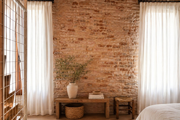 Room 2, Cà Livia by Venicescape, Venezia