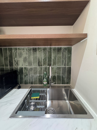Private kitchen 5, Miracle Boutique - Near Tan Dinh Church, District 3