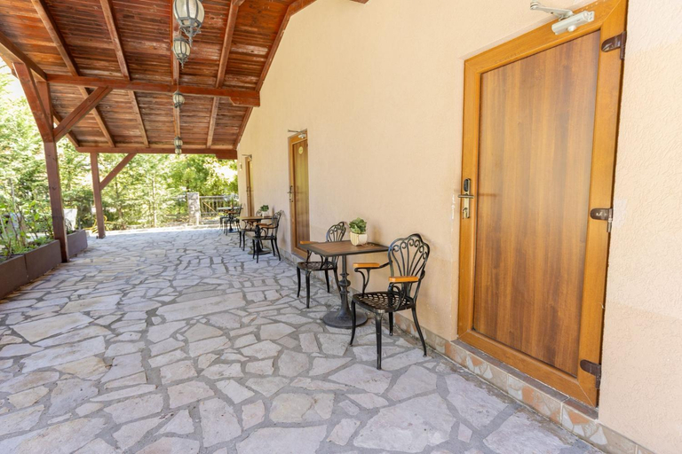Others 4, BELAIR Rooms Montenegro, Konavle