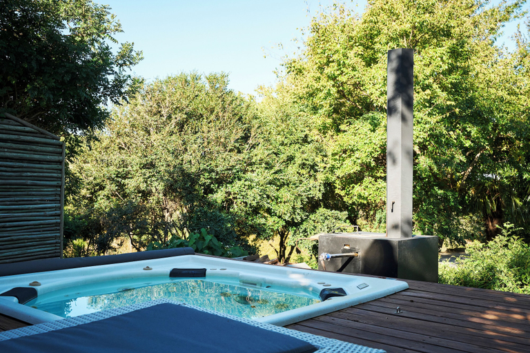 Sport & Beauty 2, Spanish Farm Boutique Hotel & Villas, City of Cape Town