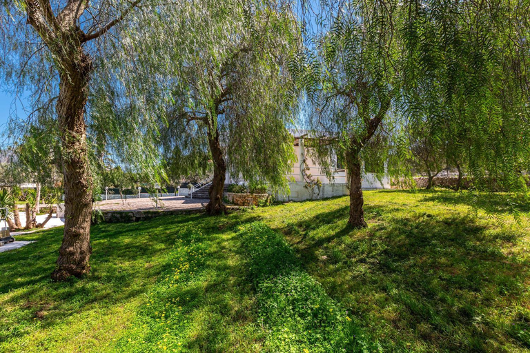 Others 4, Villa Carlotta by Perle di Puglia, Brindisi