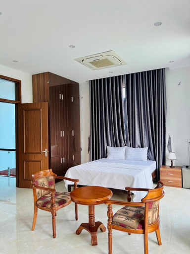 Others 2, 150 Homestay, Đồng Hới