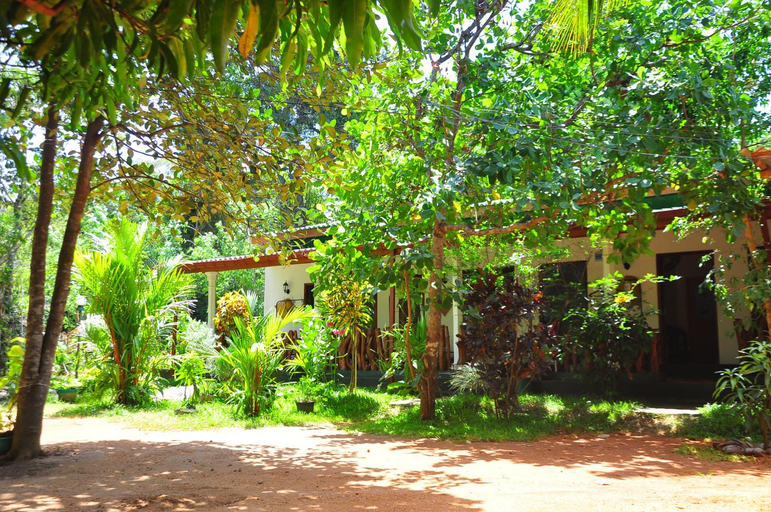 Others 2, Sigiri Rock Side Home Stay, Dambulla