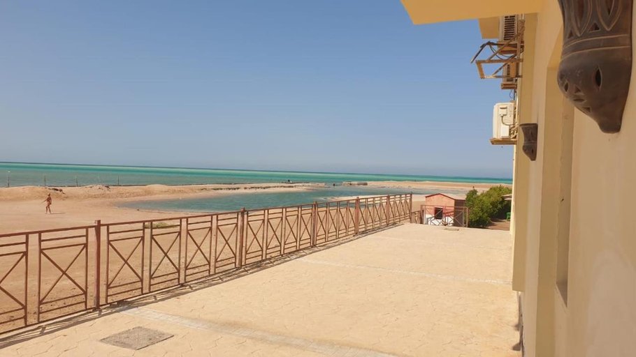 Others 5, casablanca resort, Al-Ghurdaqah