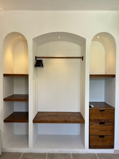 Interior 4, Borgo Corbaro - Exclusive Retreat, Napoli