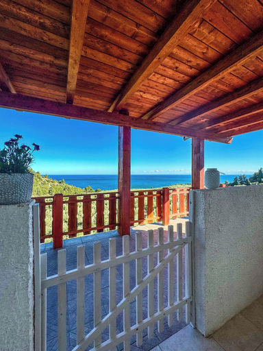 Others 5, Residence Mattinatella, Foggia