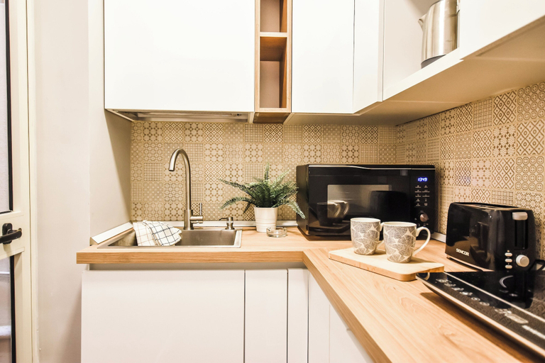 Others 4, Cosy Albert's Seaside Suites - Sliema