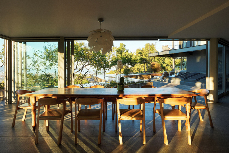 Food & Drinks 5, Spanish Farm Boutique Hotel & Villas, City of Cape Town