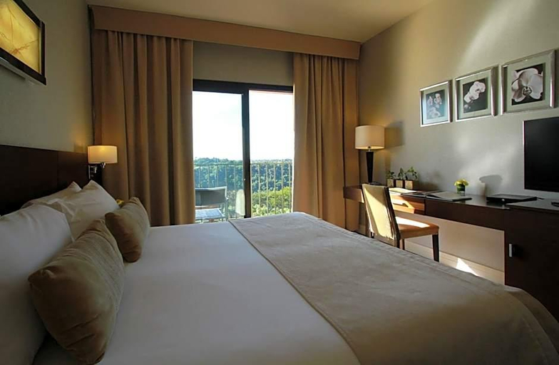 Bedroom 3, Panoramic Grand - Iguazu, Iguazú