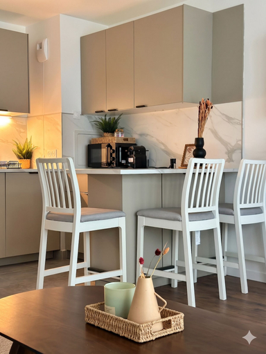 Dining, Le spot idéal Colombes, Hauts-de-Seine