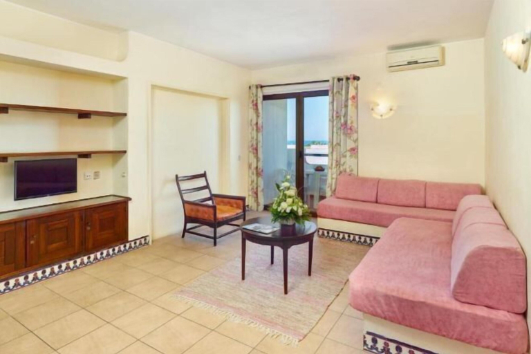 Others 4, Cheerfulway Ouravista Apartamentos, Albufeira