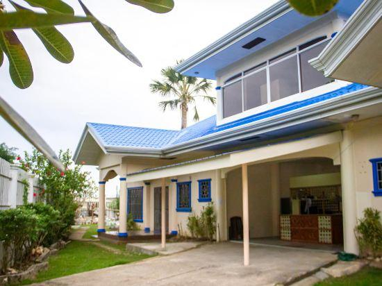 Others 5, Sunrise Guesthouse & Inn, Panglao, Panglao