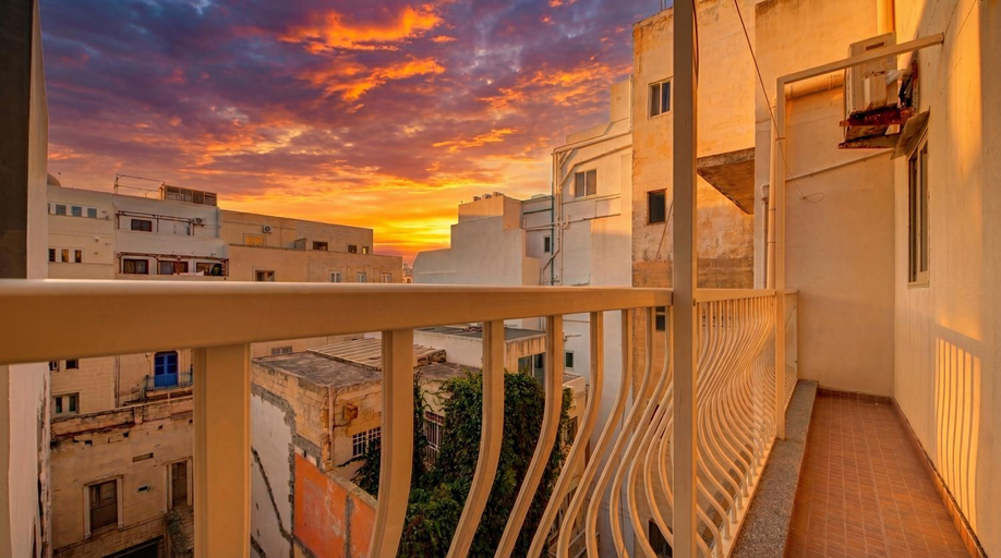 Others 5, Don Rua 3BD Apartments & Penthouse with Heated Jacuzzi