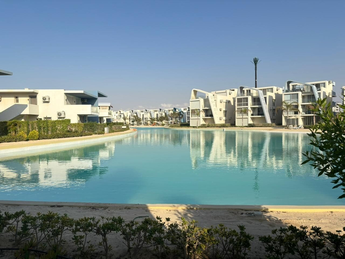 Pool 3, Fouka North Coast CL6-TW2-A-G, Marsa Matruh