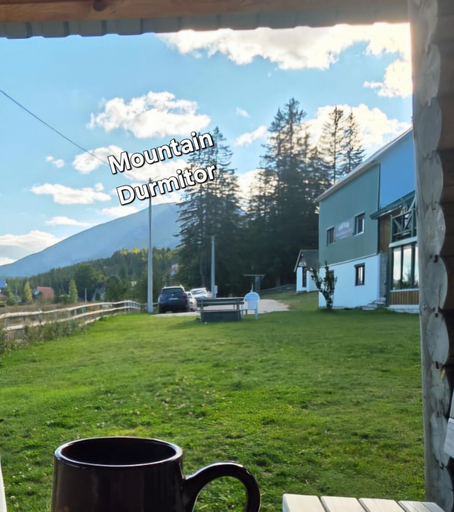 Exterior & Views 3, Razvrsje Co