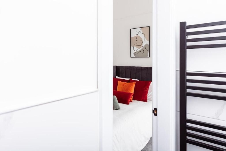 Room 2, Brown Ball, Cumbria