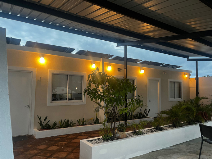 Exterior & Views 2, MOKA HOUSE, Distrito Nacional