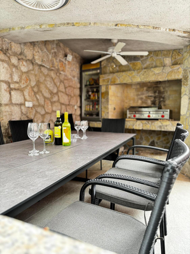 Others 4, Senada Apartments, Crikvenica