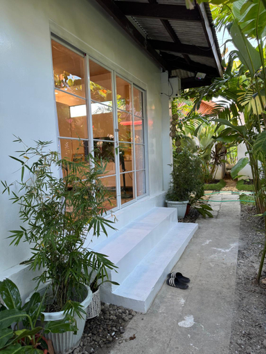5, KAMURAYAW SIARGAO HOMESTAY, General Luna