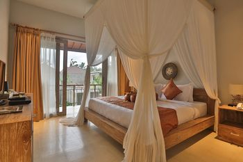 Others 4, Anulekha Resort and Villa, Gianyar