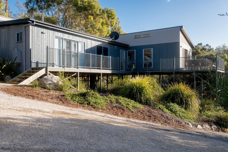 Exterior & Views 1, Freycinet Haven, Glamorgan-Spring Bay