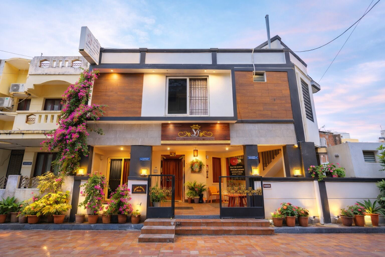 Others