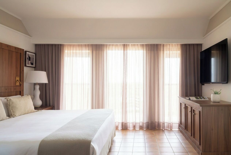 Bedroom 3, Ona Mar Menor Golf & Spa, Murcia