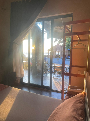 Bedroom 2, Chunlii Homestay, Hàm Thuận Nam