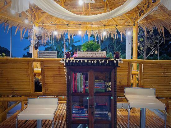 4, Anna River Home A3, Lat Krabang