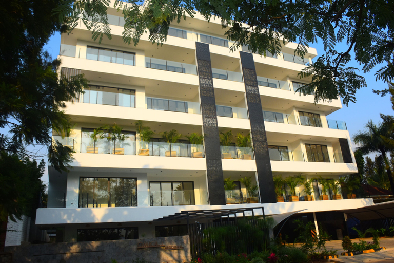 Primary image