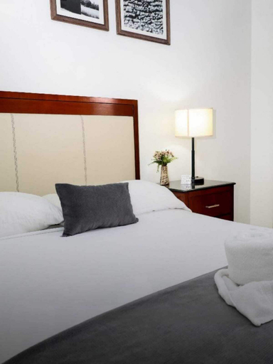 Others 1, Hostal Del Valle, San Pedro Sula