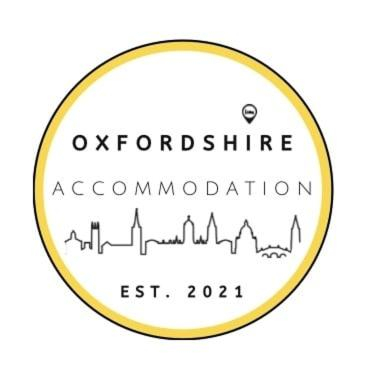 Others 4, Comfortable, Modern apartment near Bicester Village, Oxfordshire