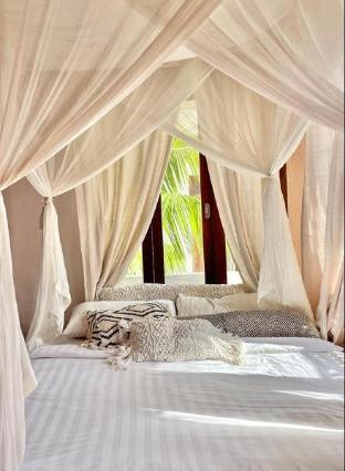Others 5, Sannyas Boutique Hotel, Badung