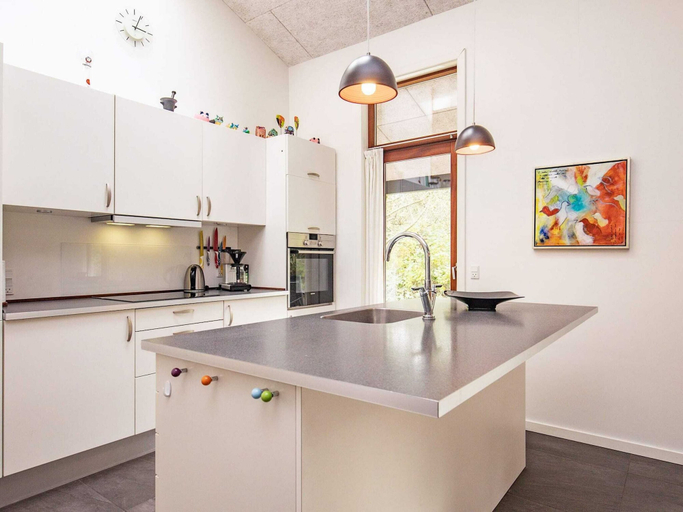 Others 5, Holiday Home in Hjørring, Hjørring