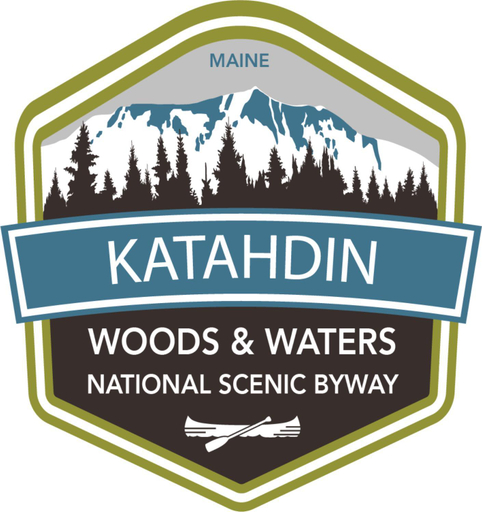 Food & Drinks 5, Katahdin Inn and Suites, Penobscot