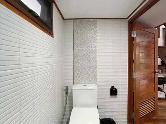 2, Anna River Home A3, Lat Krabang