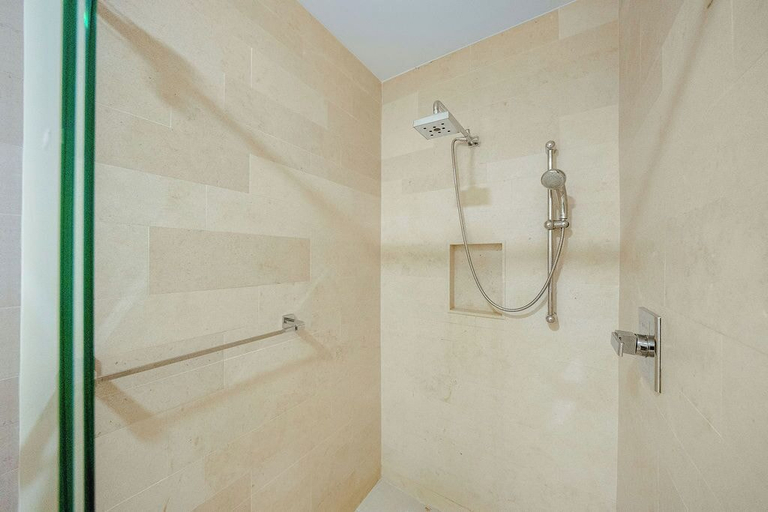 Bathroom 4, Bocobay LeVent Condos