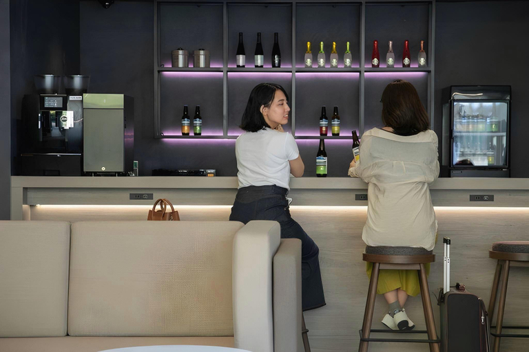 Food & Drinks 5, fav HAKODATE, Hakodate