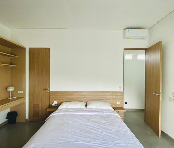 Others 3, Villa Anuka in Cicurug_serenity valuable space, Sukabumi