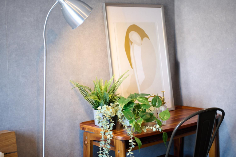 Others 4, Sapporo - Apartment - Vacation STAY 43058v, Sapporo