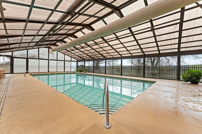 Sport & Beauty 5, Overlook Paradise Scenic Stay, Taney