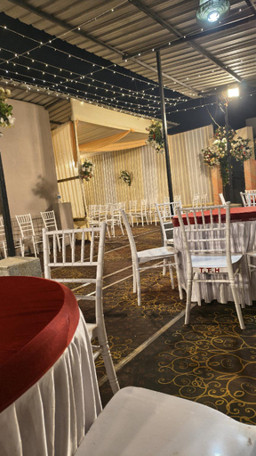 Food & Drinks 5, Happy Villa Guest House, Kamrup Metropolitan